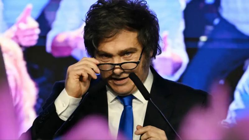 Milei recibirá a gobernadores este jueves para negociar la aceleración de reformas estructurales